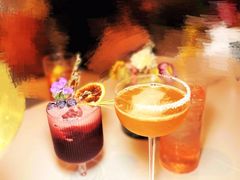 -MOSSO音乐酒吧·live house(南京旗舰店)