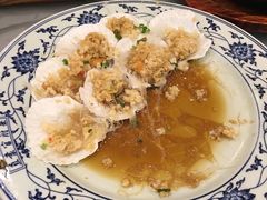 -保定会馆(红旗大街店)