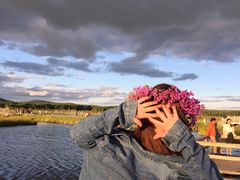 iphone_upload_pic-木兰围场