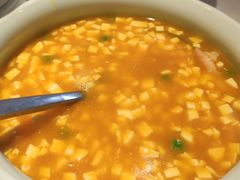 -兰湘子·湘菜小炒(长安万科广场店)