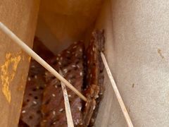 -香糯炎荞饼王(解放碑店)