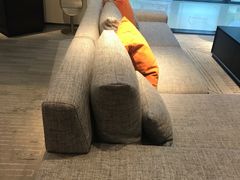 -集美家居城(定慧桥店)