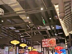 -受气牛肉·重庆耙牛肉(来福士店)