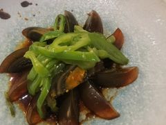 -世外桃源农庄·德清土菜(兴康南路店)