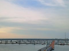 -西秀海滩公园