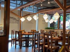 -云海肴·汽锅鸡·云南代表菜(天山百盛优客店)