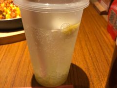 -仓桥家·焗寿司·锅物(光谷步行街店)