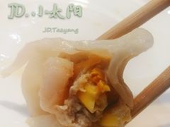 -大鸭梨烤鸭(甘家口店)