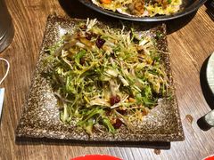 -永红源啤酒·烧烤·海鲜·大排档(青特城店)