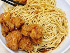 -玉华饮食店(茅台路店)