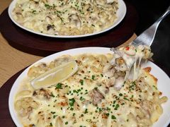 -O'eat Blossom&Pelican(深圳首店)