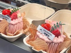 -万达广场(南昌红谷滩店)