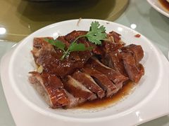 -宜宾海鲜酒家·三十年老字号