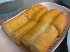 -庆粥今宵(东骏店)