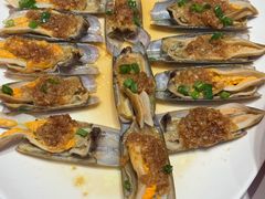 -佳和水饺(海德公馆店)