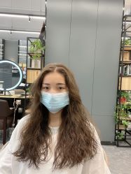 -藤野造型