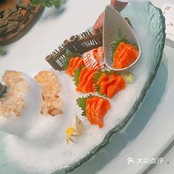 怎样选好的三文鱼 oOI3RPdNeQHf-JIk4KaJOjuu4w367QIyC4LHc6IrOTayNl-Yq-8w14dGUfPcLfhuuzFvxlbkWx5uwqY2qcjixFEuLYk00OmSS1IdNpm8K8sG4JN9RIm2mTKcbLtc2o2vfCF2ubeXzk49OsGrXt_KYDCngOyCwZK-s3fqawWswzk.jpg