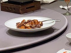 -小厨娘淮扬菜(板桥一店)