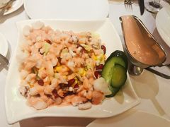 -太平馆西餐厅(北京路店)