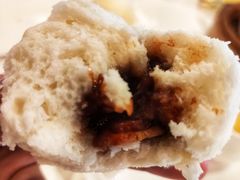 -顺丰国宴(工业博物馆店)