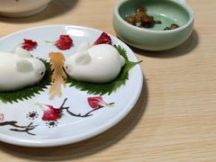 -壹块捌烧烤(灯市口店)