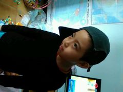 android_upload_pic-永利澳门酒店
