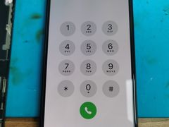 -铭修苹果华为手机平板维修服务(杨浦区店)