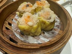 -潮福城潮州大酒楼(湖滨北路店)