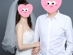 -真我樣照相馆·身份证·证件照·外拍(环球港店)