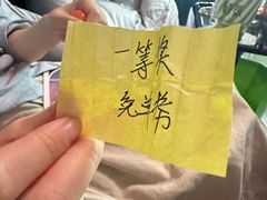 -十二宫Zodiac全息剧本杀推理馆(大世界店)