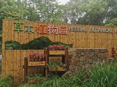 -同里国家湿地公园