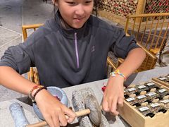 -瑜上·山食小馆