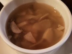 -BISTROFIORE美伊娜(伊犁南路店)
