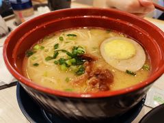 -濱寿司(高新伊藤店)