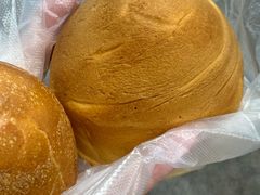 -大东门农贸市场(东顺城街)
