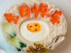 -醉东Oriental House(静安嘉里店)