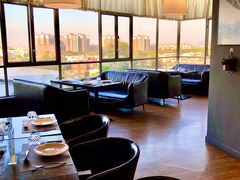 -188西餐厅(园林宾馆店)