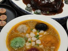 -童福兴·南京菜(老门东店)