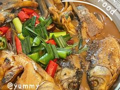 -李东农庄(中南百草园地标店)