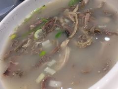 -回锦轩(泉园店)