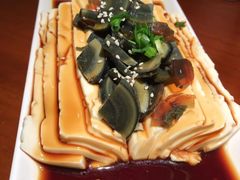 -谢蟹浓(西铁营万达店)