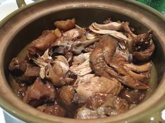 -麓湘小镇(开福万达广场店)