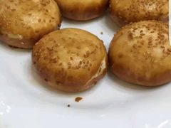 -白魁老号饭庄(安内店)