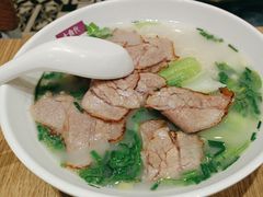 -大食代美食广场(食代馆正大广场店)