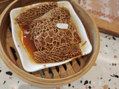 -点都德(广州白云山景区南门店)