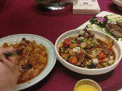 -老东吴食府(雅都店)