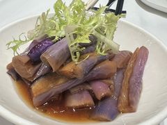 -老吉士(环贸iapm店)