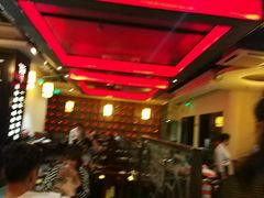 -鼎尊锅物料理(五角场店)