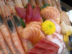 -田舍家Inakaya(天汇igc店)