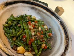 -老房子·南昌菜(双子塔店)